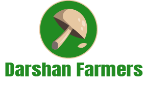 Darshan Farmers Logo
